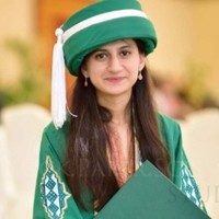 Asma Gulab, MD