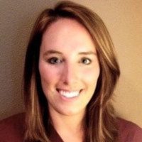 Michele Daggett, MD