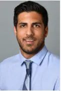Arminder Johal, MD