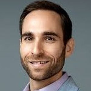 Joshua Siegel, PhD, MD