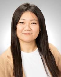 Luna Chen, DO