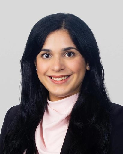 Lorena Figueredo Rivas, MD