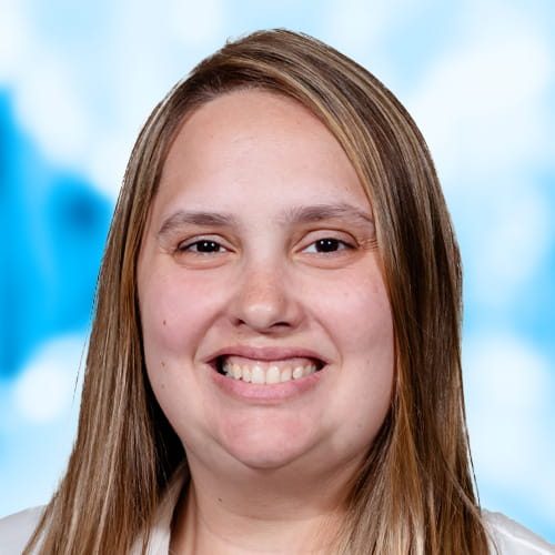 Cheyanne Brandt, MD
