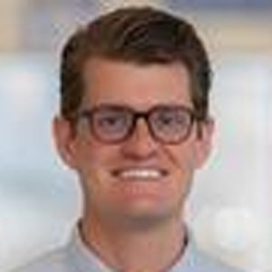 Adam Henrie, MD