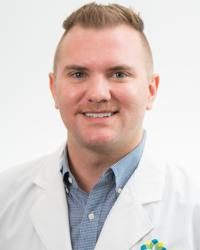 Drew Barnes, MD