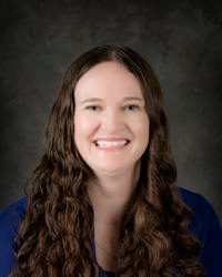 Kellee Glaus, MD