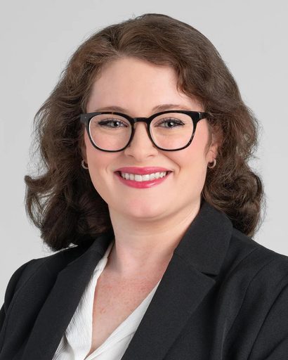 Kimberly Dimauro, DO