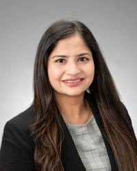 Stuti Pandya, MD