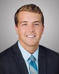 Beck Nelson, DO