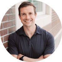 Matthew Roberts, APRN