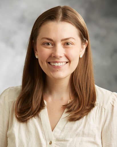 Haley Hochstein, DO