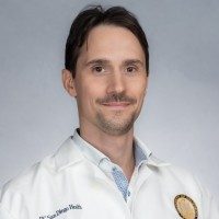 Jean-Philippe Miron, FRCPC, MD