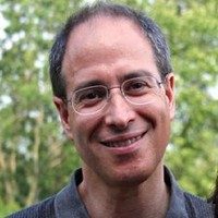 Jonathan Sachs, MD