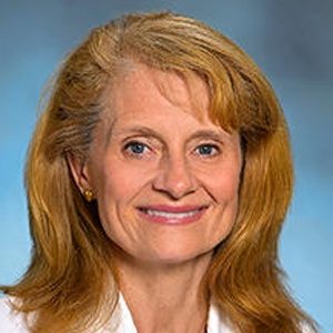 Kimberly French, FACC, MD