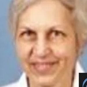 Ellen Drexler