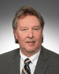 David Pawlush, FACC, MD