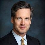 Daniel Silcox, MD