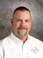 Scott Lemek, MD