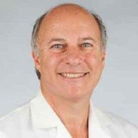 Kevin Rapeport, MD