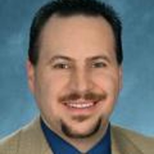 Zaher Akkad, FACC, MD