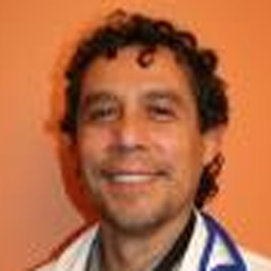 Carlos Lopez, MD