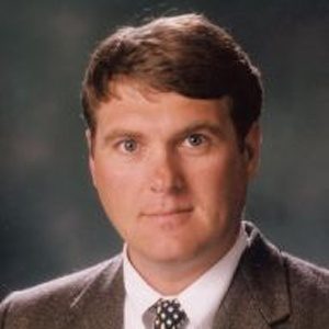 William Smith, MD