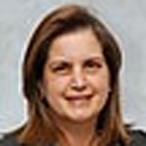 Helene Freeman, MD