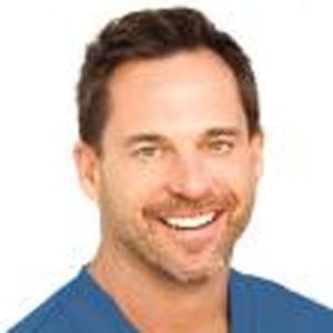 Mayer Mayer, MD