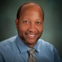 Peter Fenton, MD