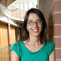 Judith Long, MD