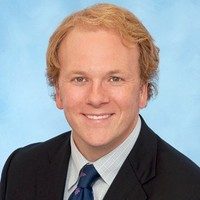 Sean Edwards, DDS, MD