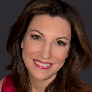 Jennifer Wheler, MD