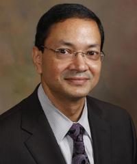 Debajit Roy
