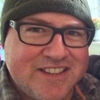 Bradley Friesen, MD
