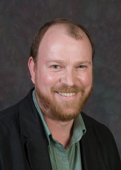 Steven Hart, MD