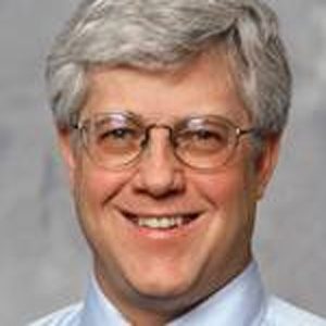 Wayne Young, MD