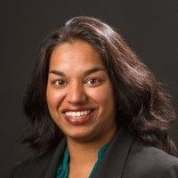 Deepa Camenga, MD, MHSC