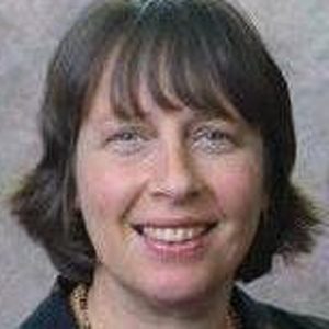 Catherine Stika, MD