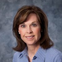 Stephanie Freels, MD