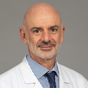 Jose Romano, MD