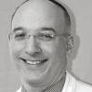David Vorchheimer, MD