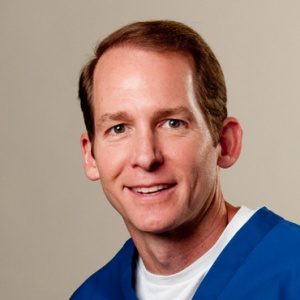Marc Milsten, MD, FACS