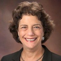 Susan Levy, CIP, MD, MPH