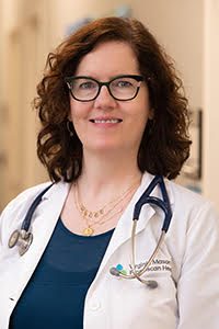 Anne Tuttle, MD