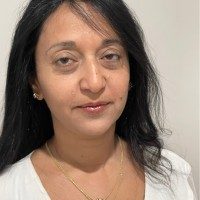 Mariam Bekhit, MD