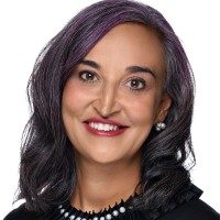 Monica Bedi, MD