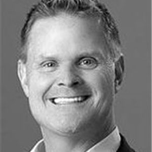 Jason Kellogg, MD