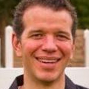 Ronald Lee, MD