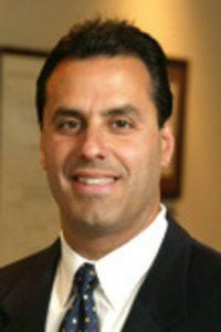 Gaetano Pastore, MD