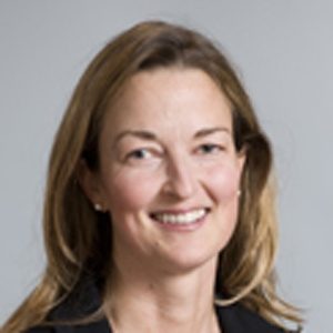 Anne Evins, MPH, MD